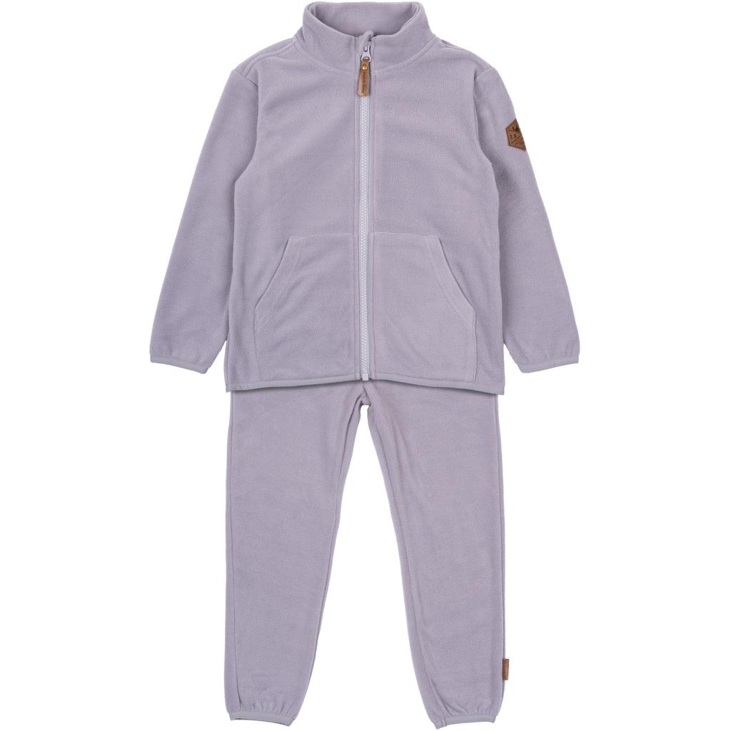 product/m/i/mikk-line_17021-lavender-aura_lavender-aura_1.jpg