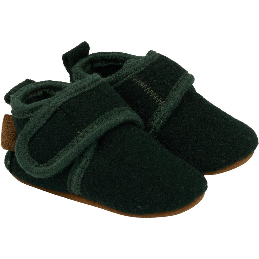 product/m/i/mikk-line_20007-darkest-sprouse_darkest-sprouse_1.jpg
