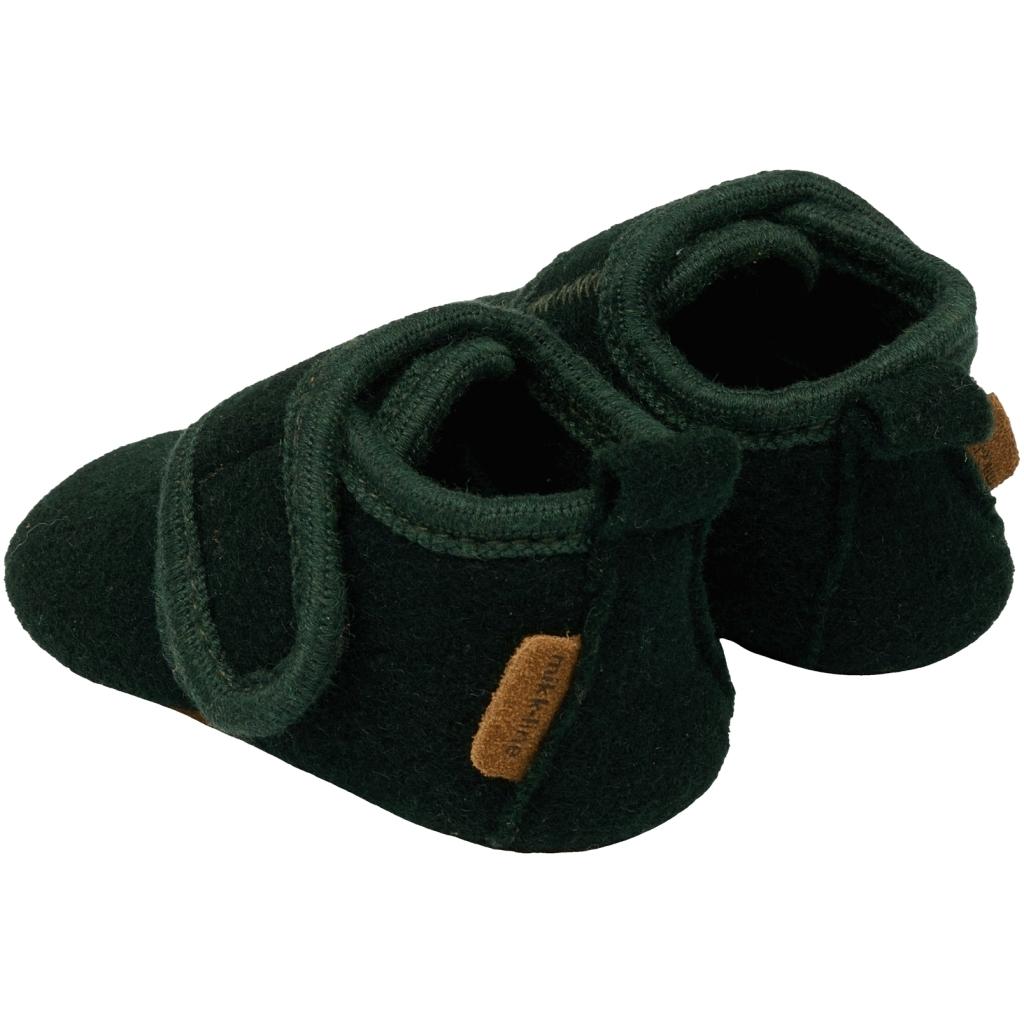 product/m/i/mikk-line_20007-darkest-sprouse_darkest-sprouse_4.jpg