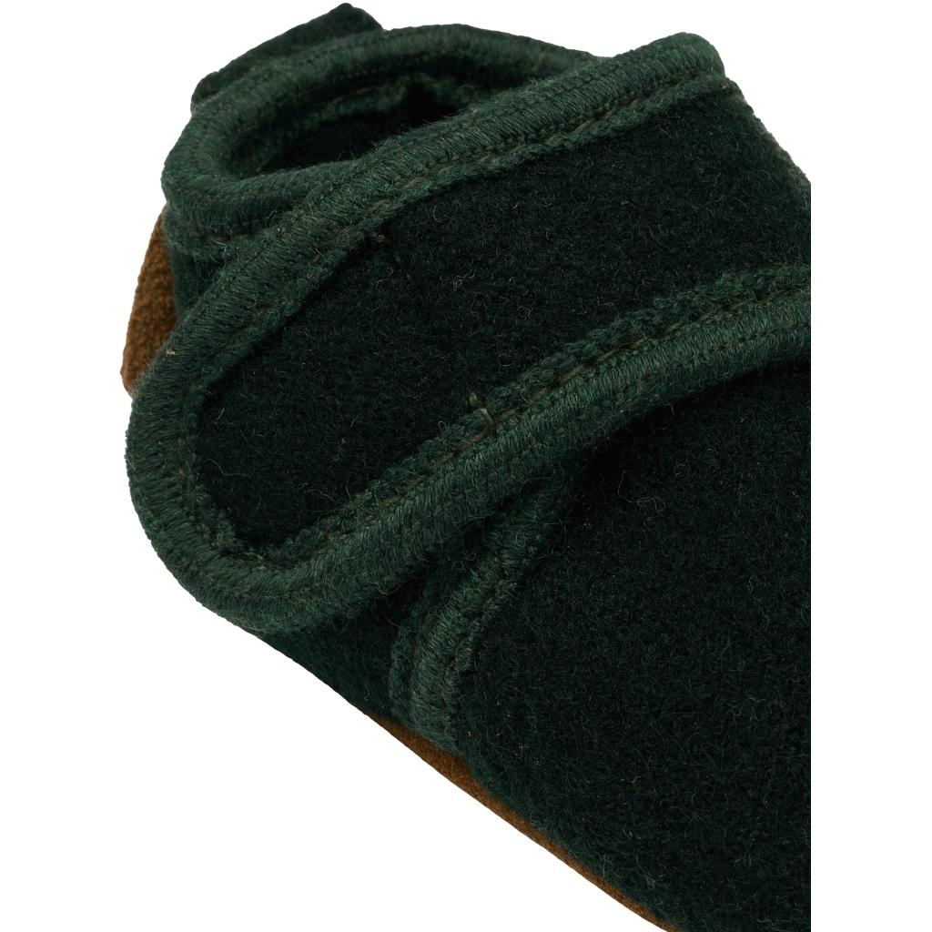 product/m/i/mikk-line_20007-darkest-sprouse_darkest-sprouse_5.jpg