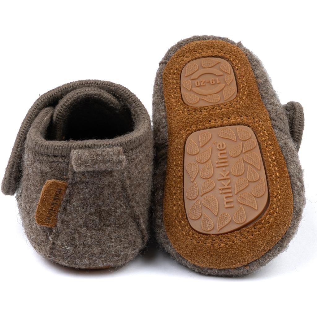 product/m/i/mikk-line_20007-melange-denver_melange-denver_3.jpg