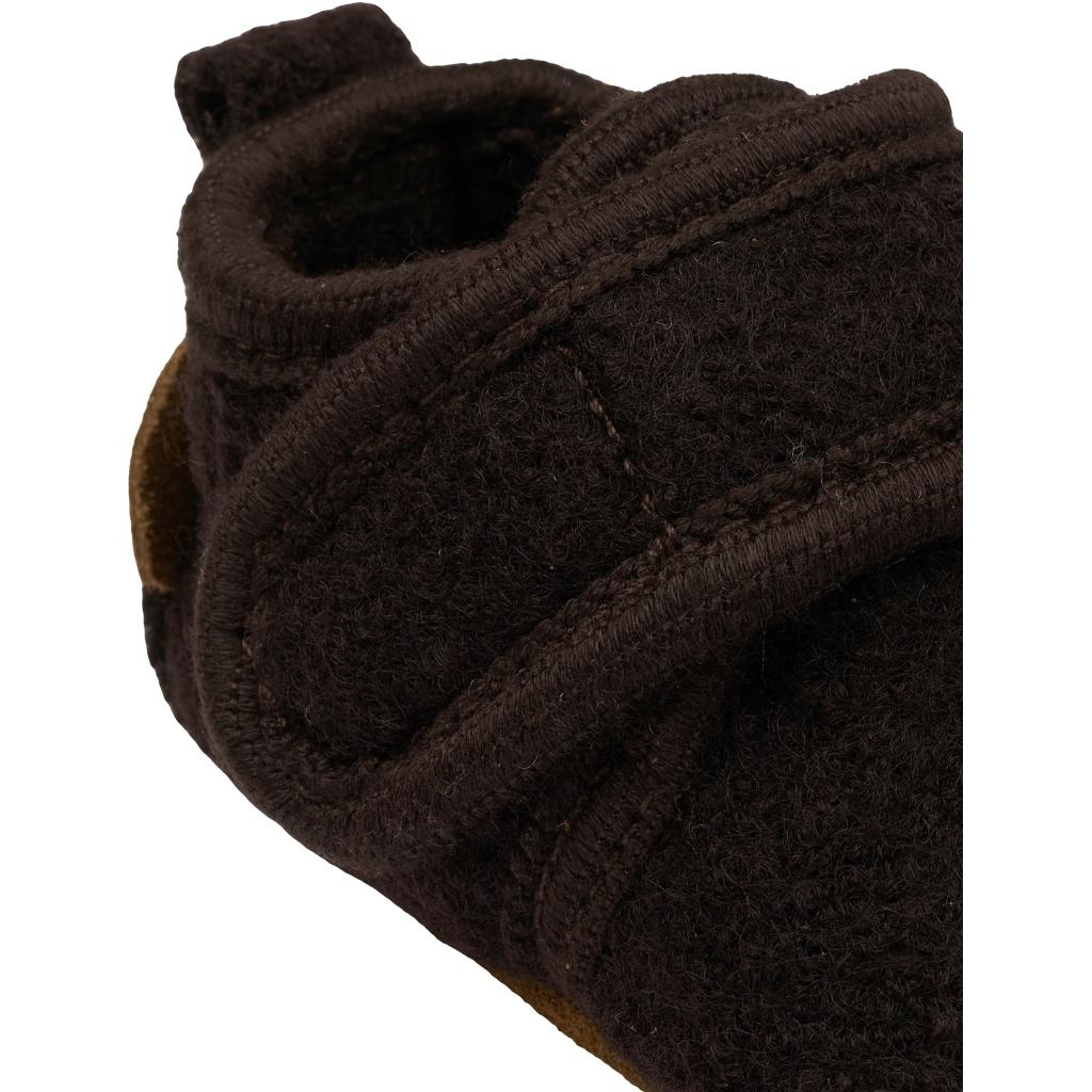 product/m/i/mikk-line_20007-raisin_raisin_5.jpg