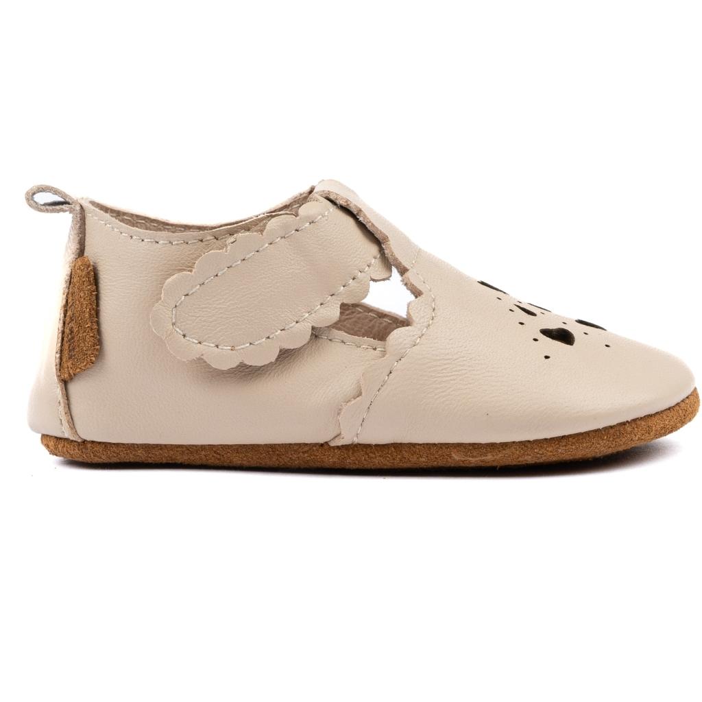 product/m/i/mikk-line_20011-white-swan_white-swan_2.jpg