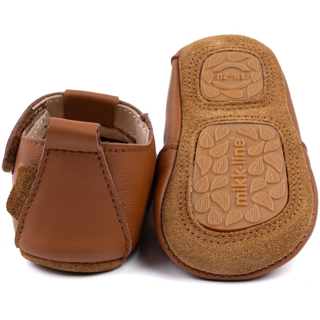 product/m/i/mikk-line_20012-cognac_cognac_3.jpg