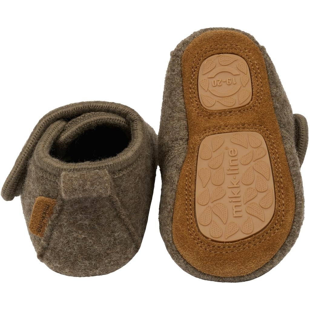 product/m/i/mikk-line_20016-melange-denver_melange-denver_3.jpg