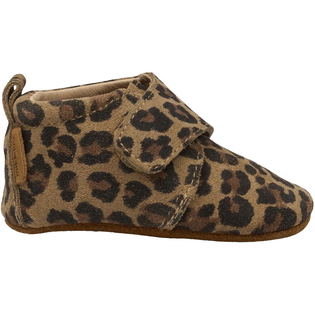 product/m/i/mikk-line_20017-leo_leo_2.jpg