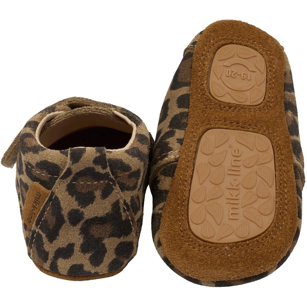 product/m/i/mikk-line_20017-leo_leo_3.jpg