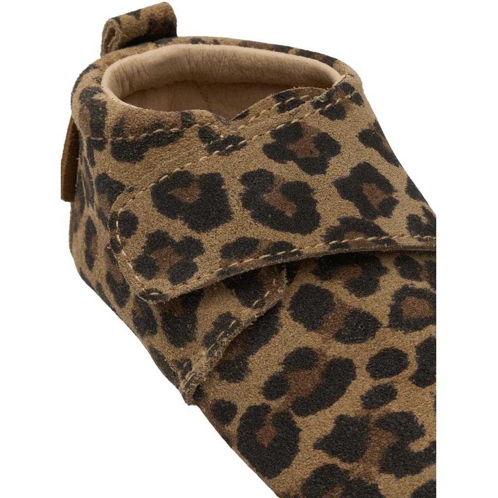 product/m/i/mikk-line_20017-leo_leo_5.jpg