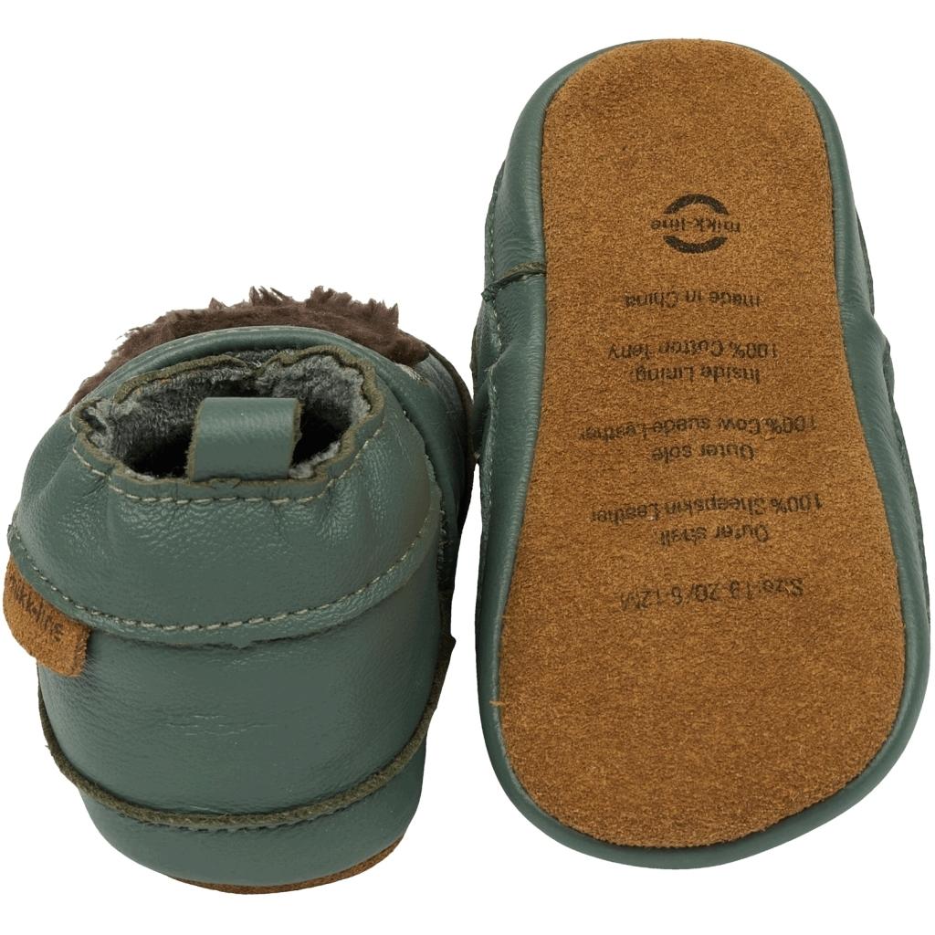 product/m/i/mikk-line_2001ml-balsam-green_balsam-green_3.jpg