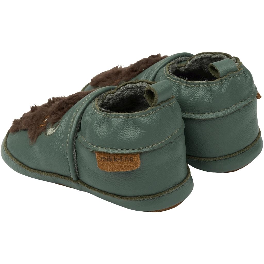 product/m/i/mikk-line_2001ml-balsam-green_balsam-green_4.jpg