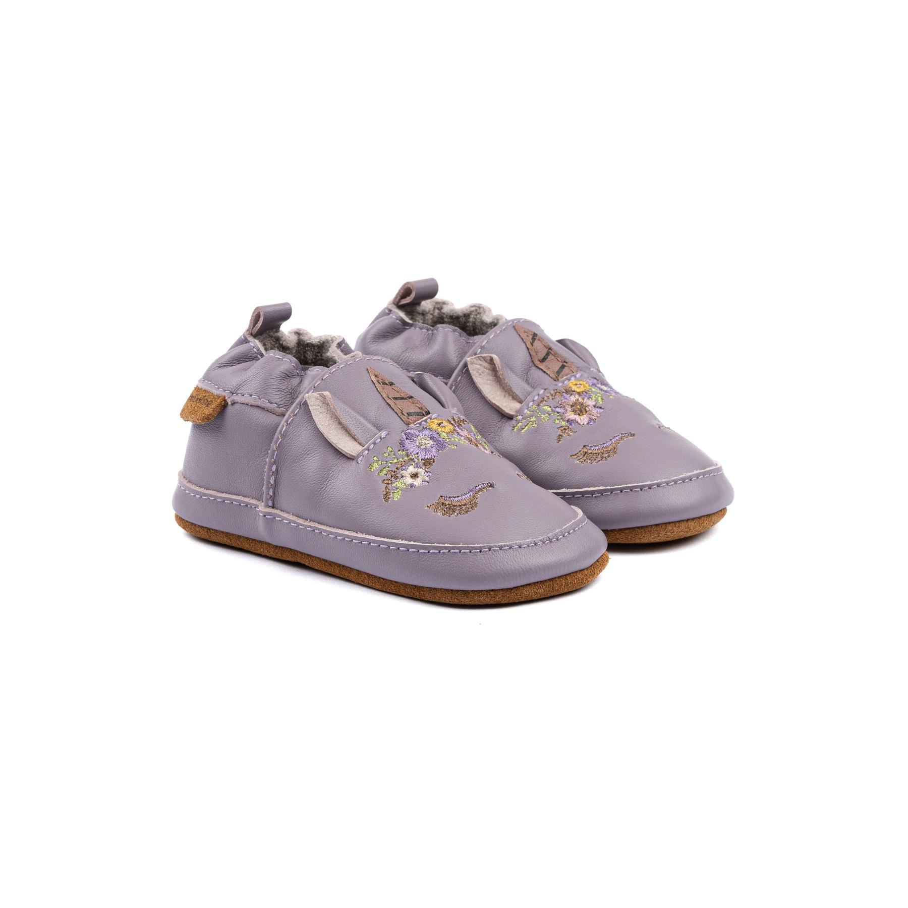 product/m/i/mikk-line_2001ml-lavender-aura_lavender-aura_1.jpg