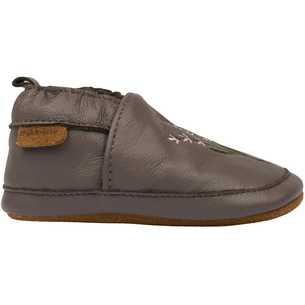 product/m/i/mikk-line_2001ml-sparrow_sparrow_2.jpg