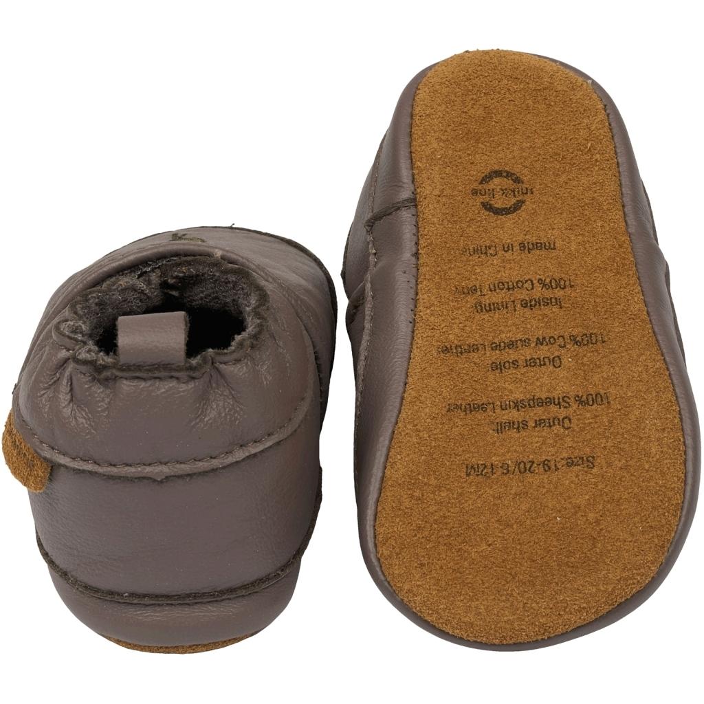 product/m/i/mikk-line_2001ml-sparrow_sparrow_3.jpg
