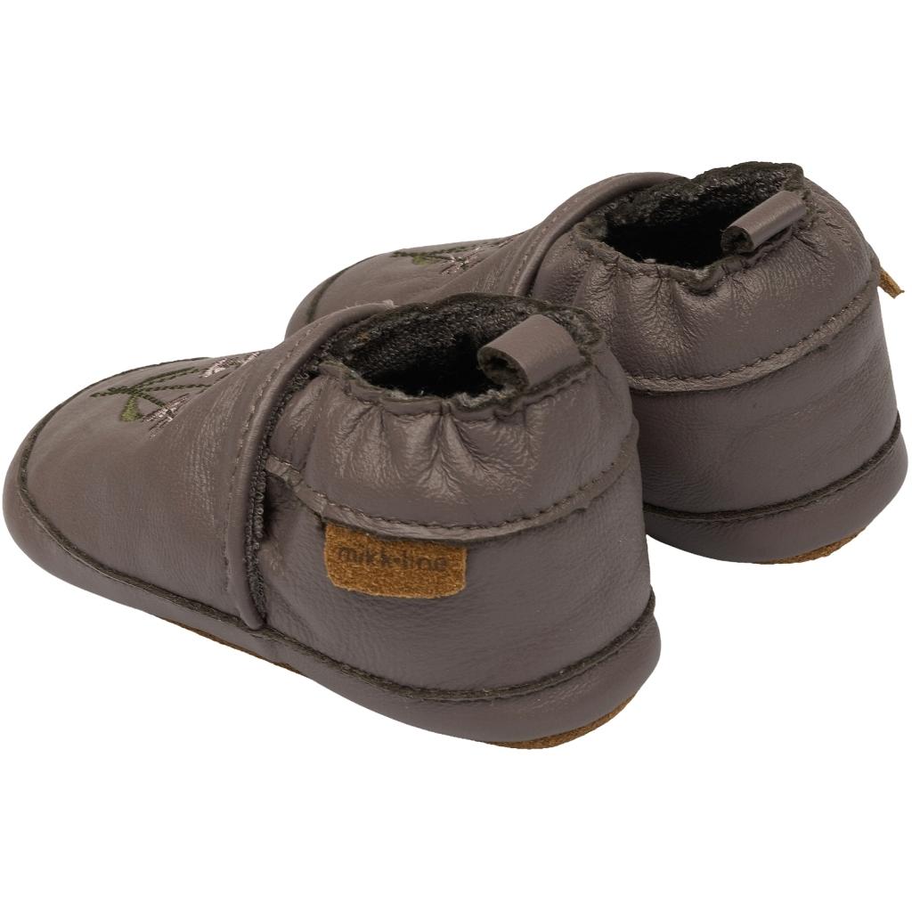 product/m/i/mikk-line_2001ml-sparrow_sparrow_4.jpg