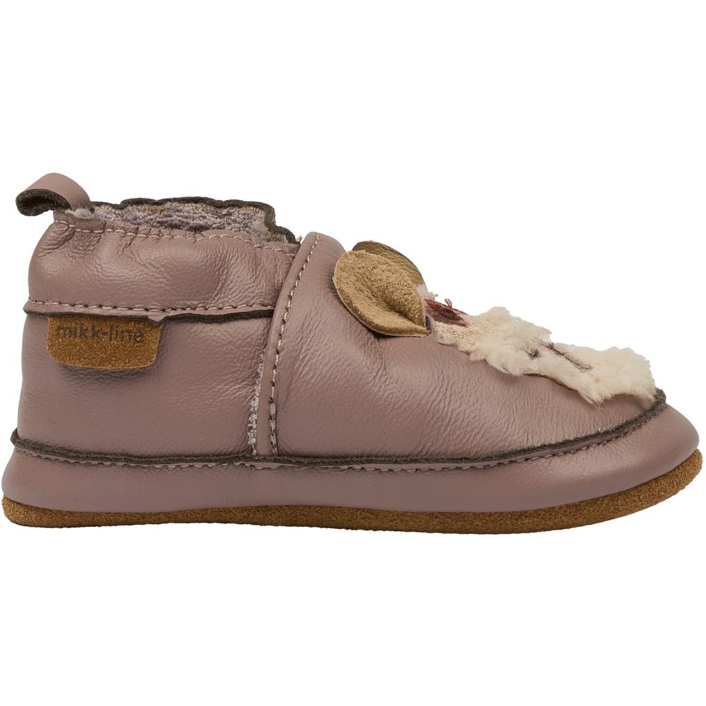 product/m/i/mikk-line_2001ml-twilight-mauve_twilight-mauve_2.jpg