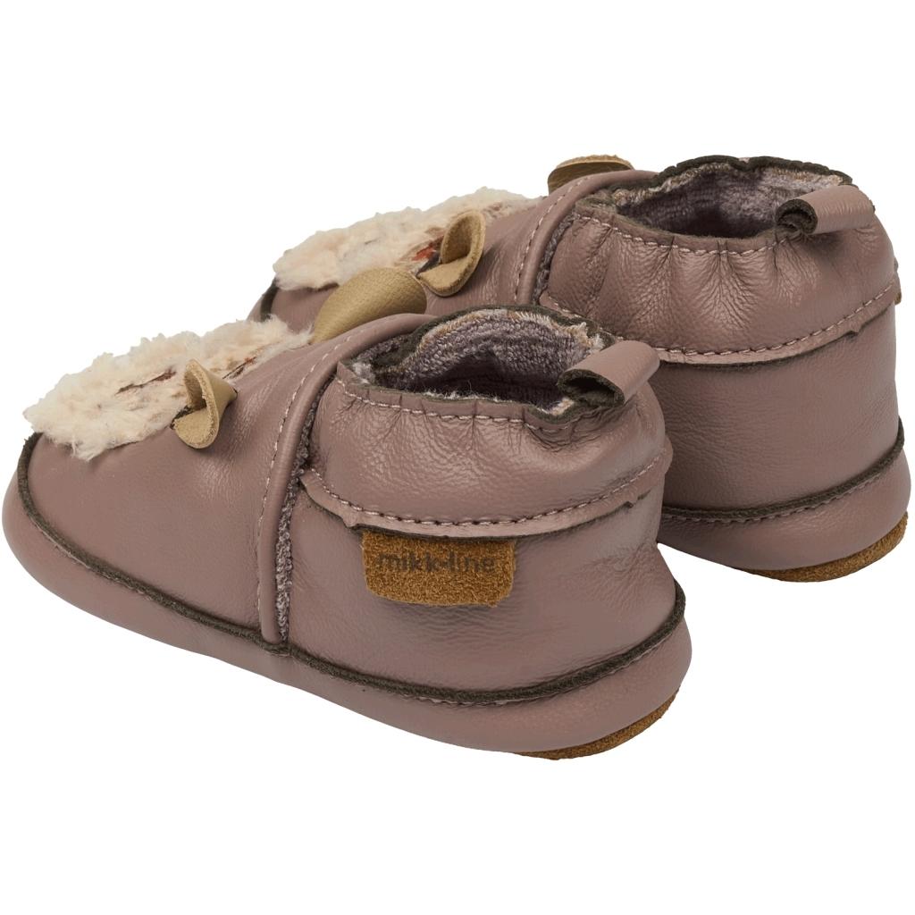 product/m/i/mikk-line_2001ml-twilight-mauve_twilight-mauve_4.jpg