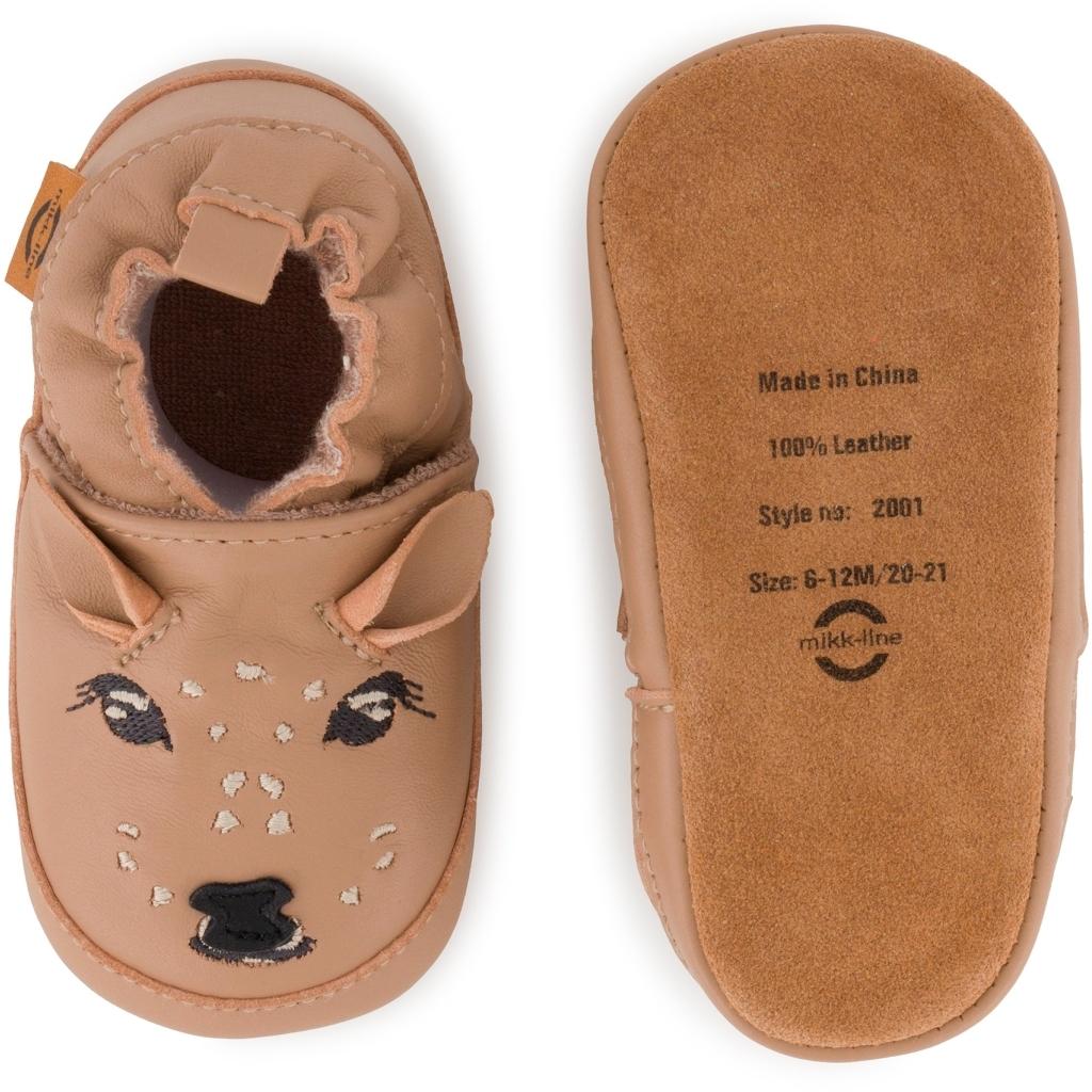 product/m/i/mikk-line_2001ml-warm-taupe_warm-taupe_2.jpg