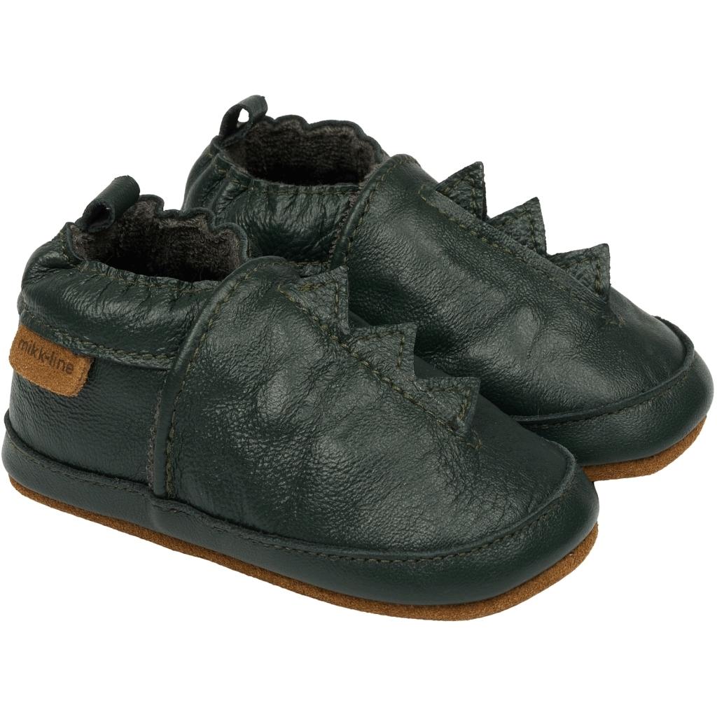 product/m/i/mikk-line_2011-darkest-sprouse_darkest-sprouse_1.jpg