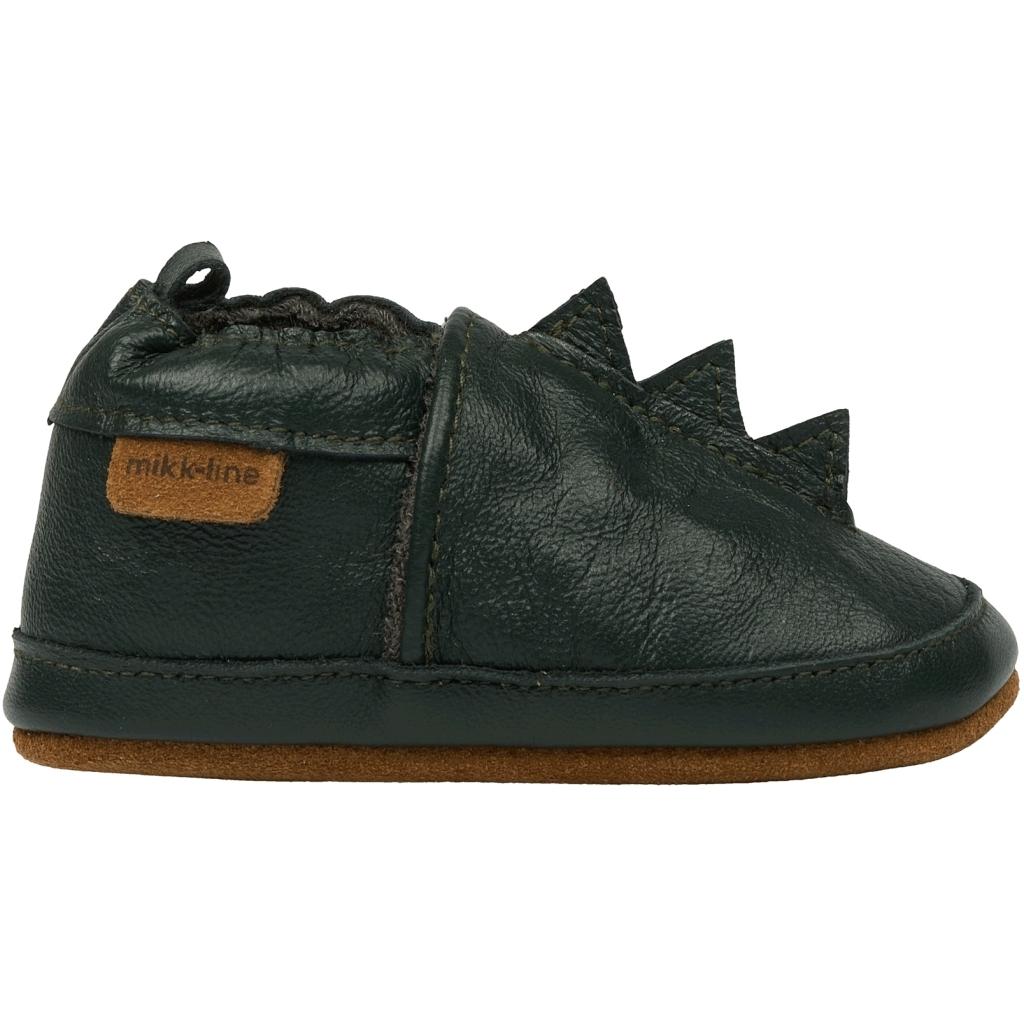 product/m/i/mikk-line_2011-darkest-sprouse_darkest-sprouse_2.jpg