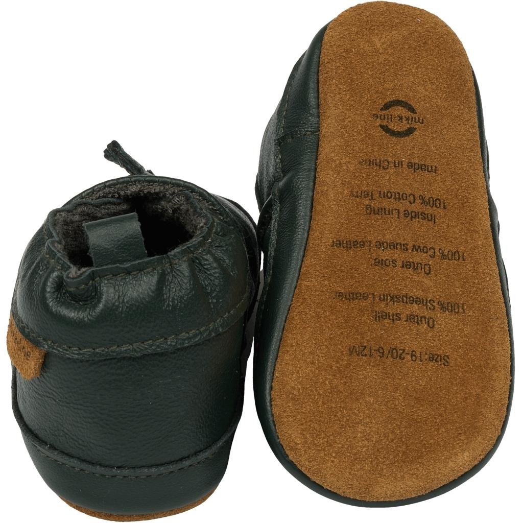product/m/i/mikk-line_2011-darkest-sprouse_darkest-sprouse_3.jpg