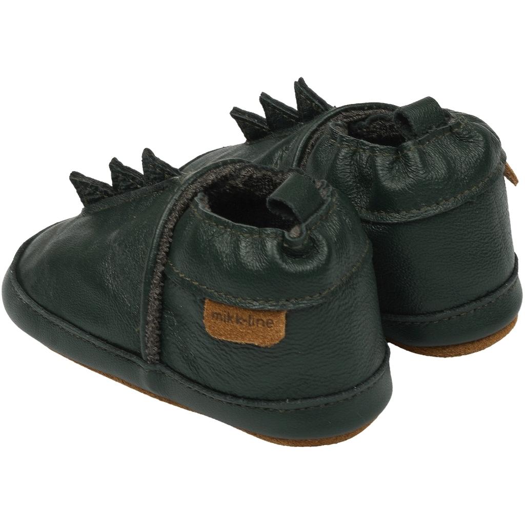 product/m/i/mikk-line_2011-darkest-sprouse_darkest-sprouse_4.jpg