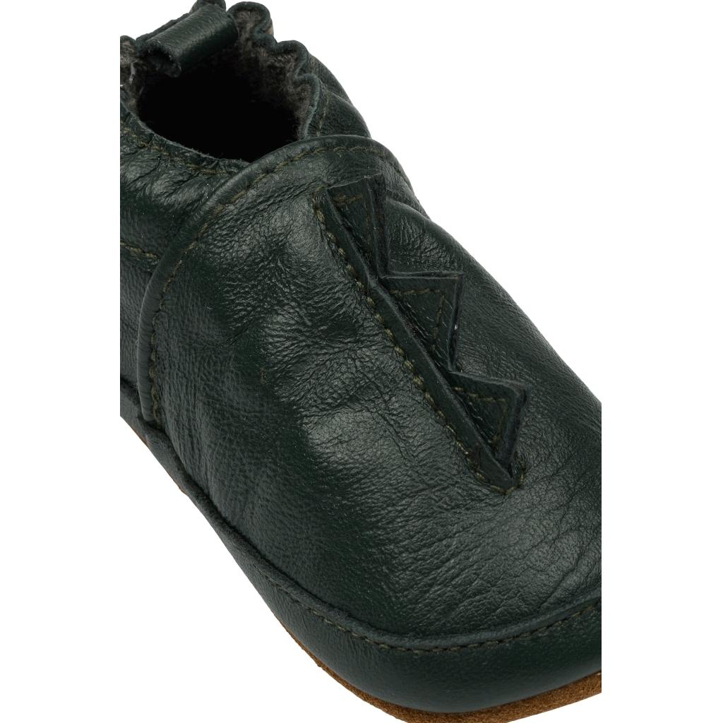 product/m/i/mikk-line_2011-darkest-sprouse_darkest-sprouse_5.jpg