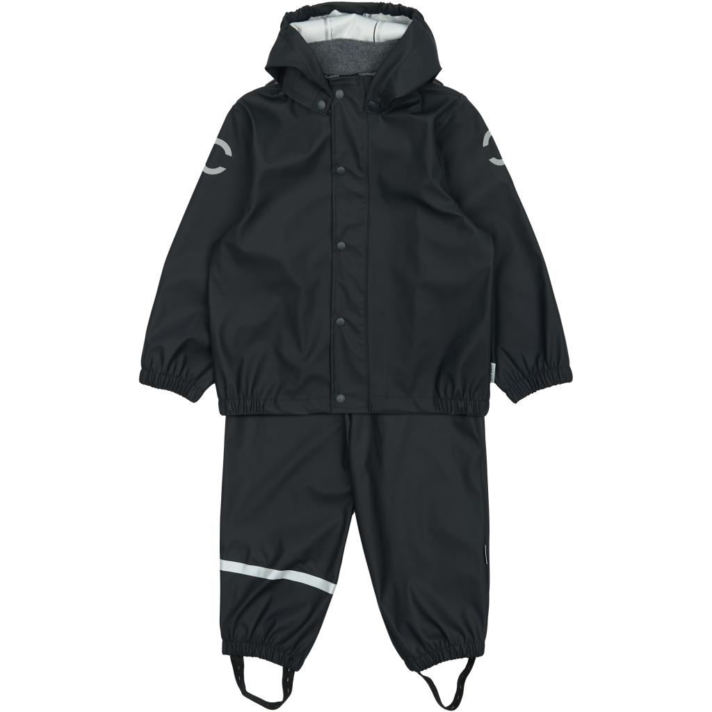 product/m/i/mikk-line_33128-dark-navy_dark-navy_1.jpg