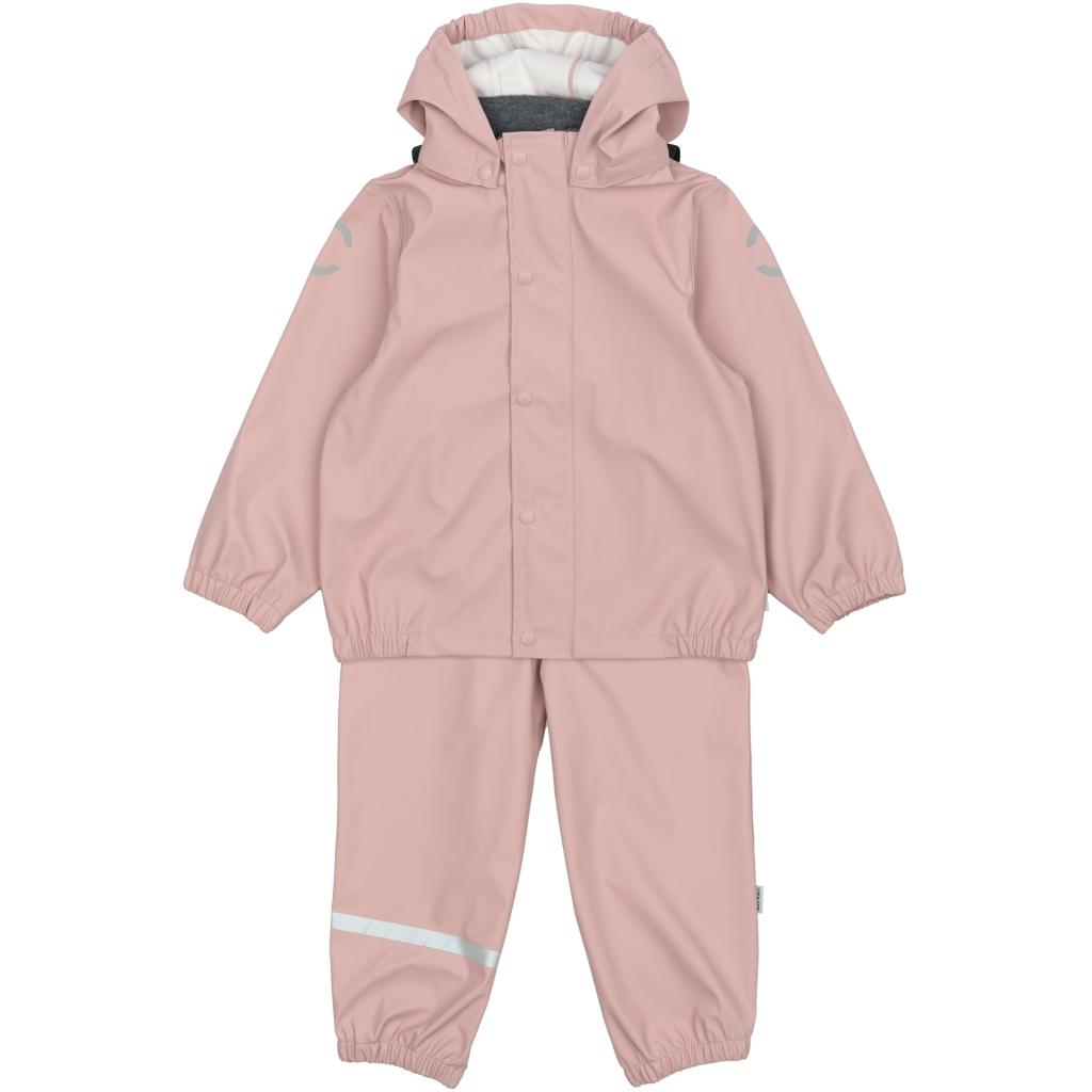 product/m/i/mikk-line_33128-woodrose_woodrose_1.jpg