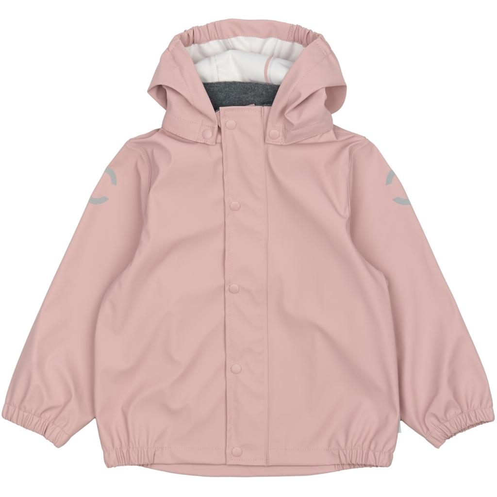 product/m/i/mikk-line_33128-woodrose_woodrose_2.jpg