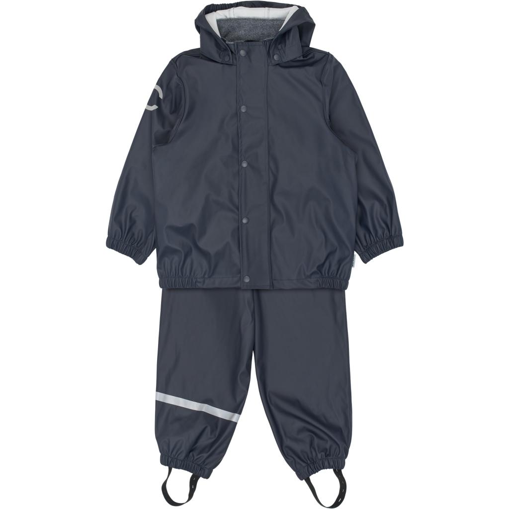 product/m/i/mikk-line_33129-dark-navy_dark-navy_1.jpg