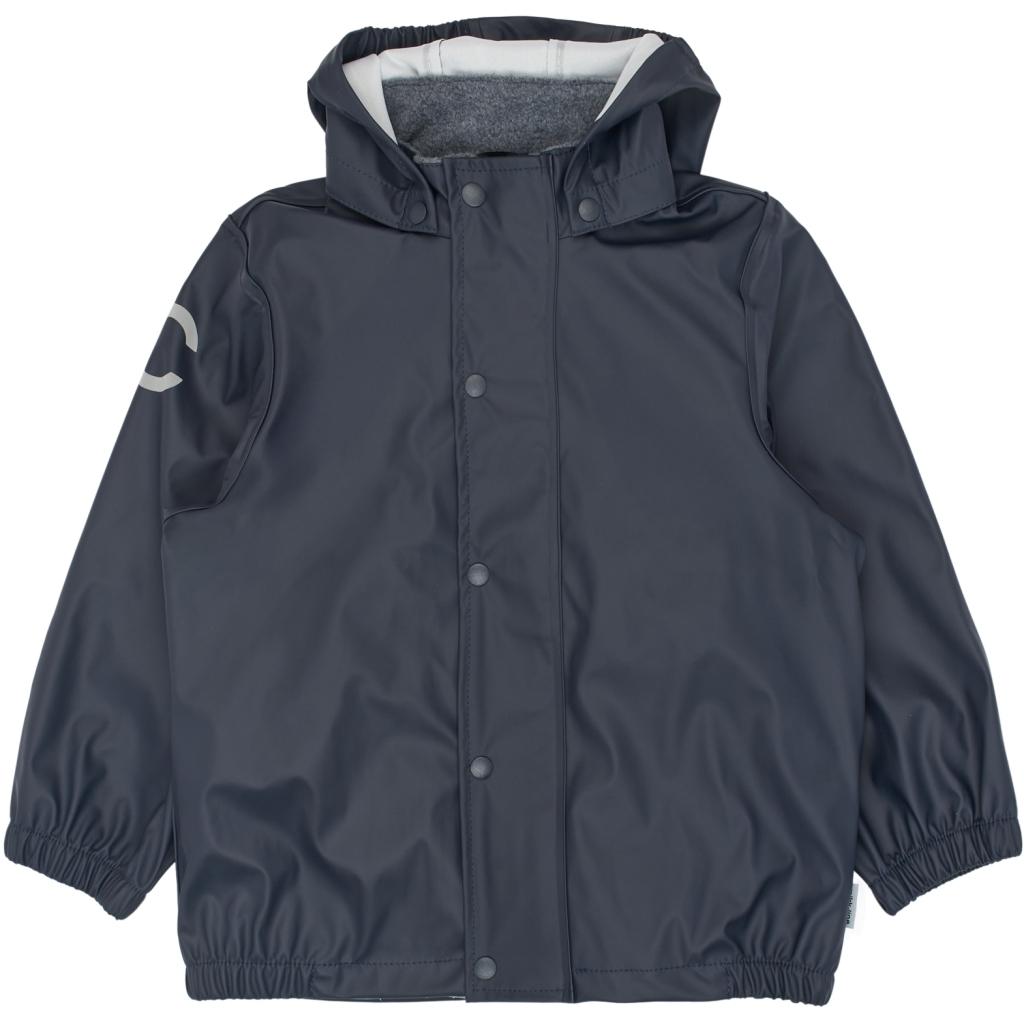 product/m/i/mikk-line_33129-dark-navy_dark-navy_2.jpg