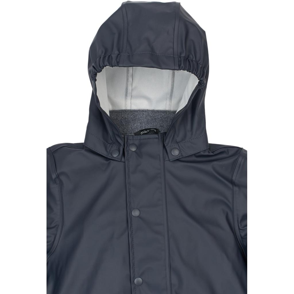 product/m/i/mikk-line_33129-dark-navy_dark-navy_4.jpg