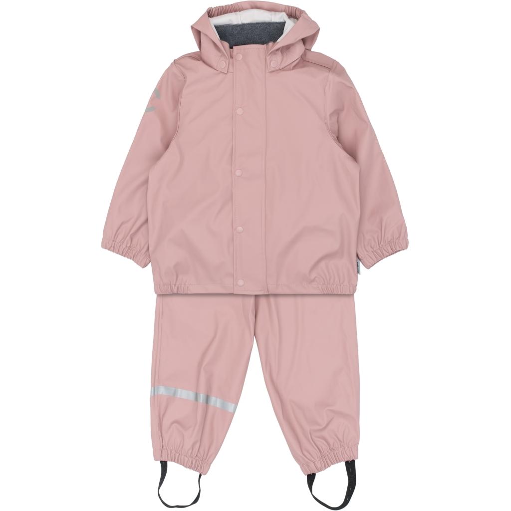 product/m/i/mikk-line_33129-woodrose_woodrose_1.jpg