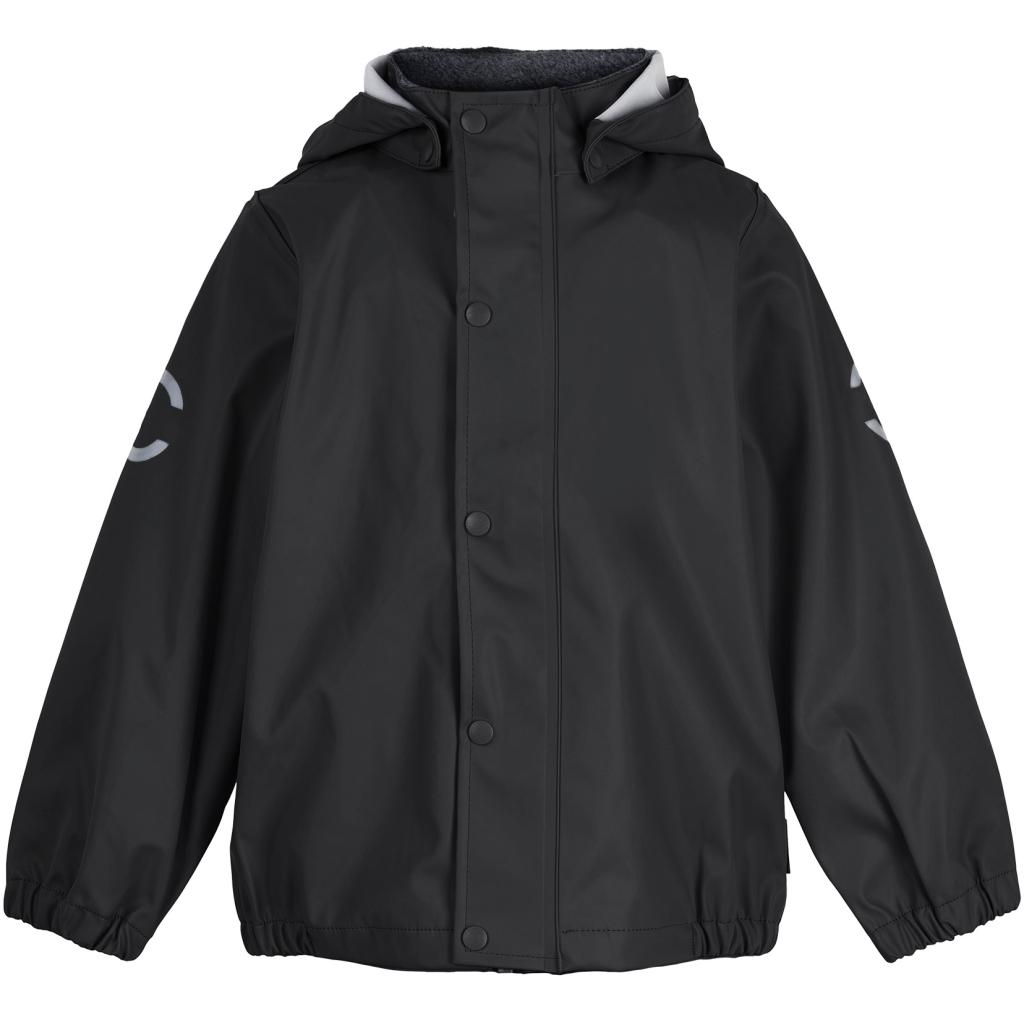 product/m/i/mikk-line_33144a-black_black_1.jpg