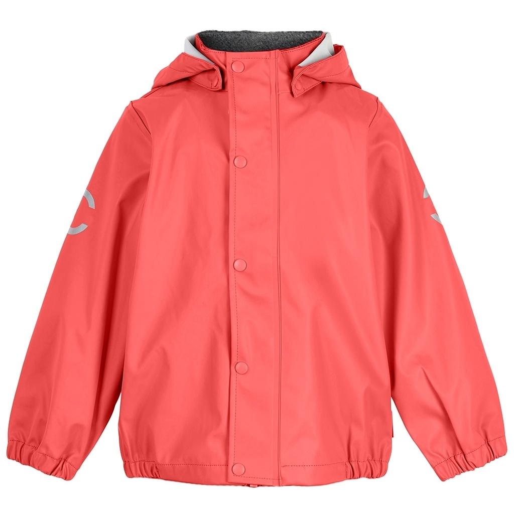 product/m/i/mikk-line_33144a-cayenne_cayenne_1.jpg