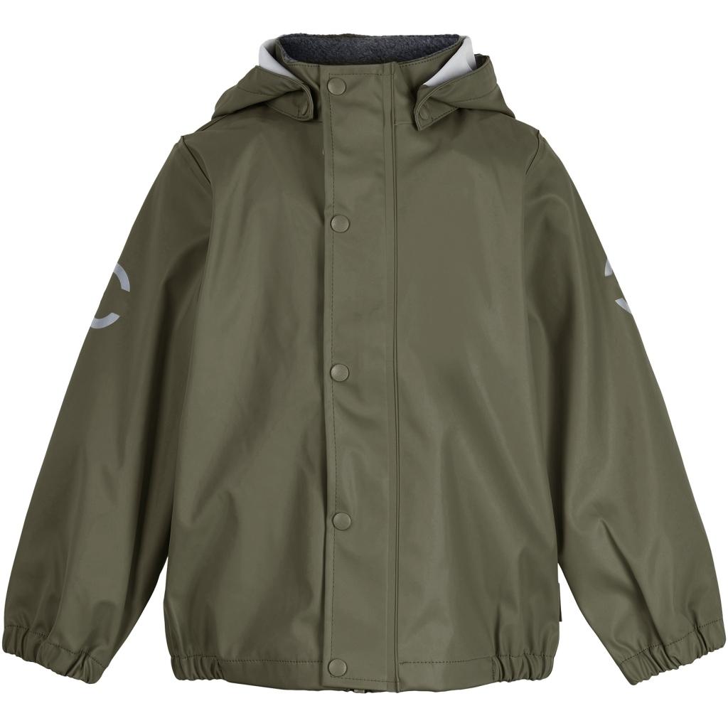 product/m/i/mikk-line_33144a-dusty-olive_dusty-olive_1.jpg