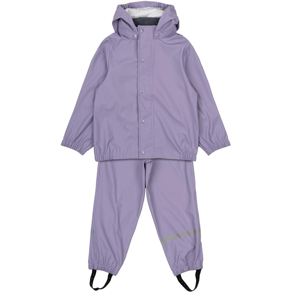 product/m/i/mikk-line_33144ml-dusk_dusk_1.jpg