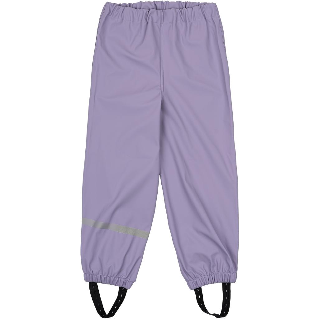 product/m/i/mikk-line_33144ml-dusk_dusk_3.jpg