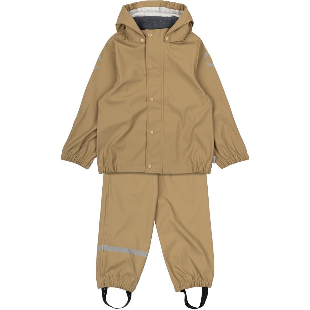 product/m/i/mikk-line_33144ml-kelp_kelp_1.jpg