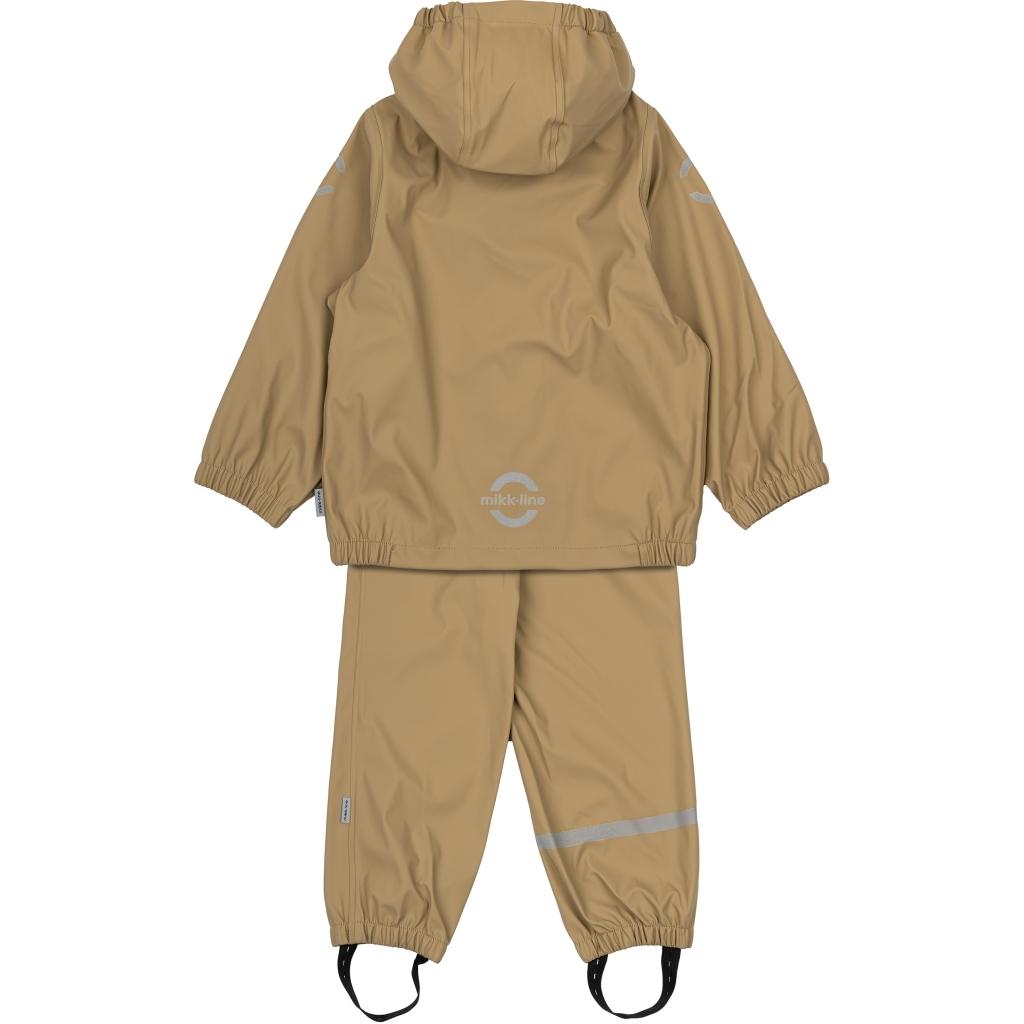 product/m/i/mikk-line_33144ml-kelp_kelp_2.jpg
