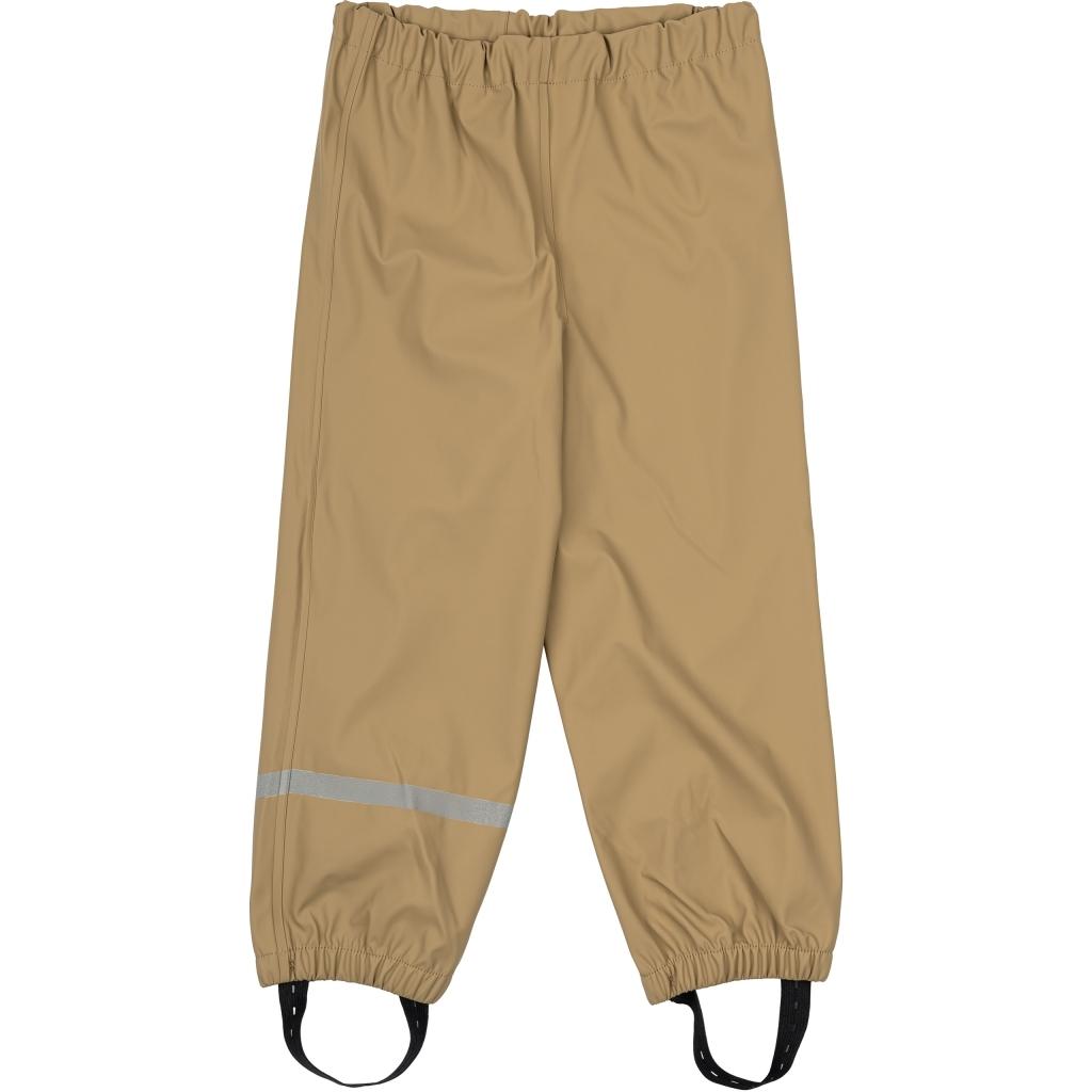 product/m/i/mikk-line_33144ml-kelp_kelp_3.jpg