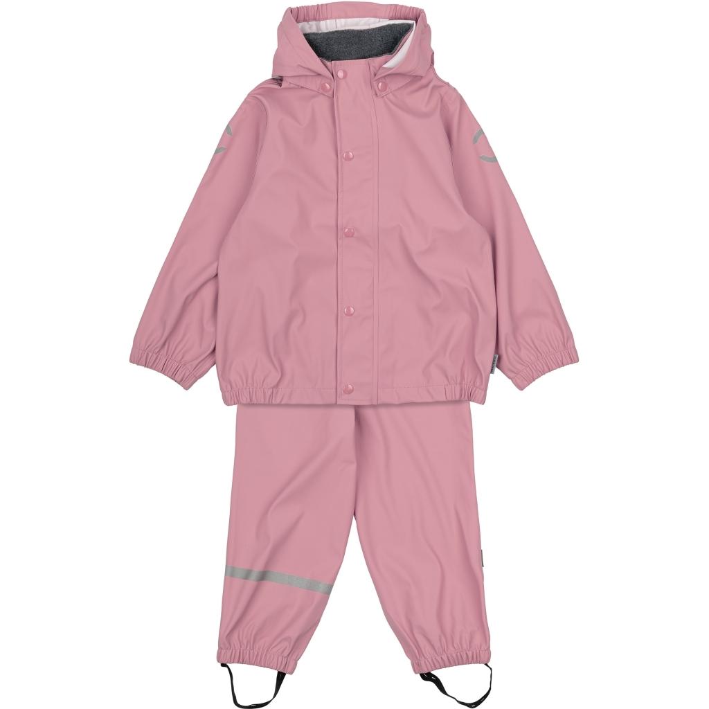 product/m/i/mikk-line_33144ml-lilas_lilas_1.jpg