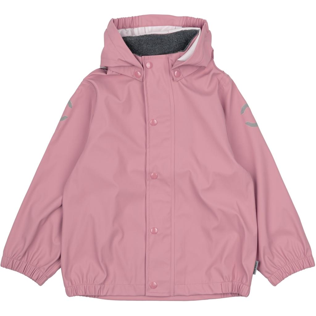 product/m/i/mikk-line_33144ml-lilas_lilas_3.jpg