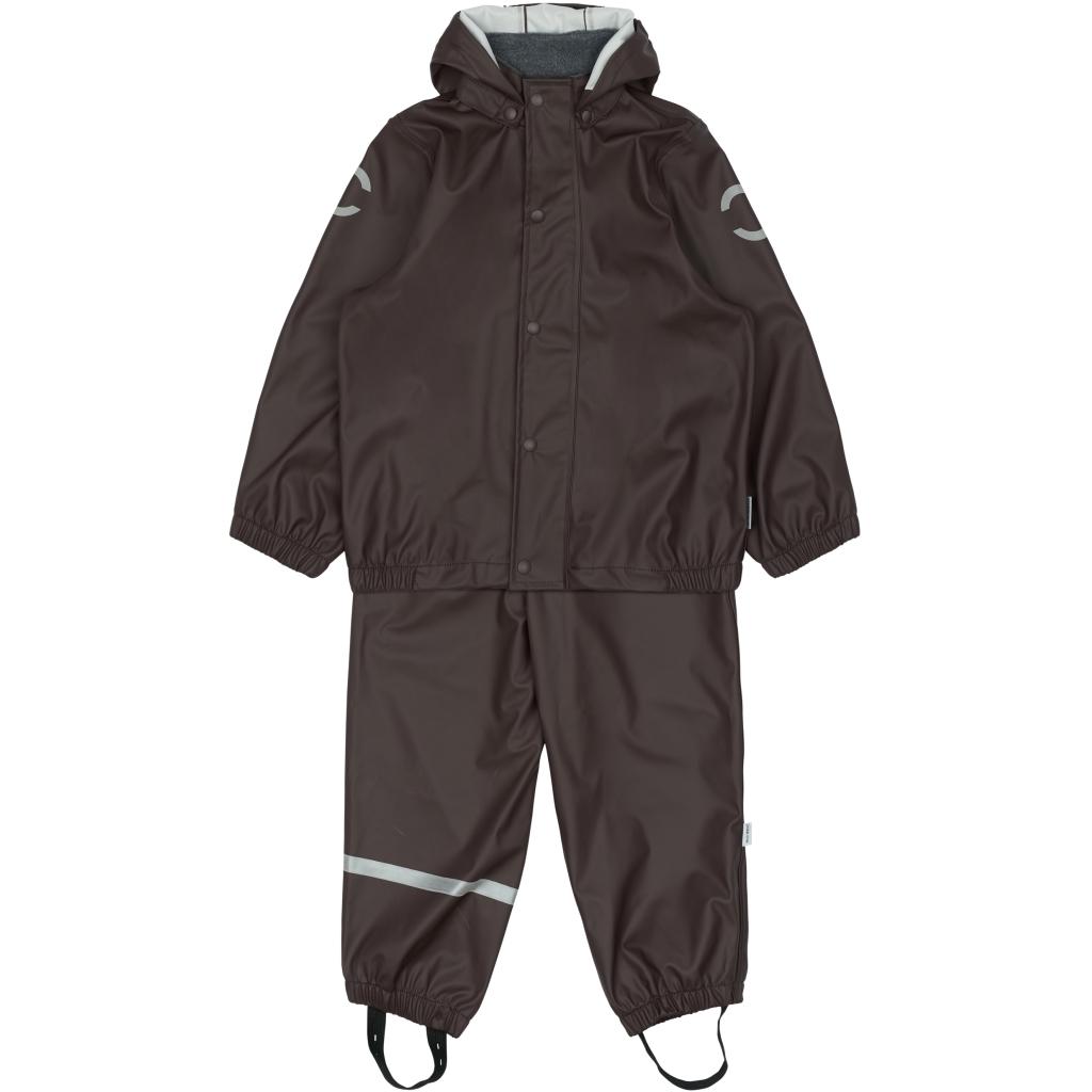 product/m/i/mikk-line_33144ml-raisin_raisin_1.jpg