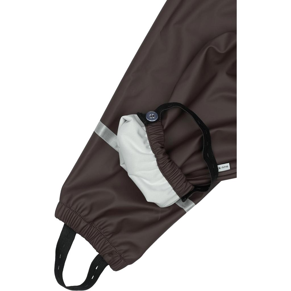 product/m/i/mikk-line_33144ml-raisin_raisin_5.jpg