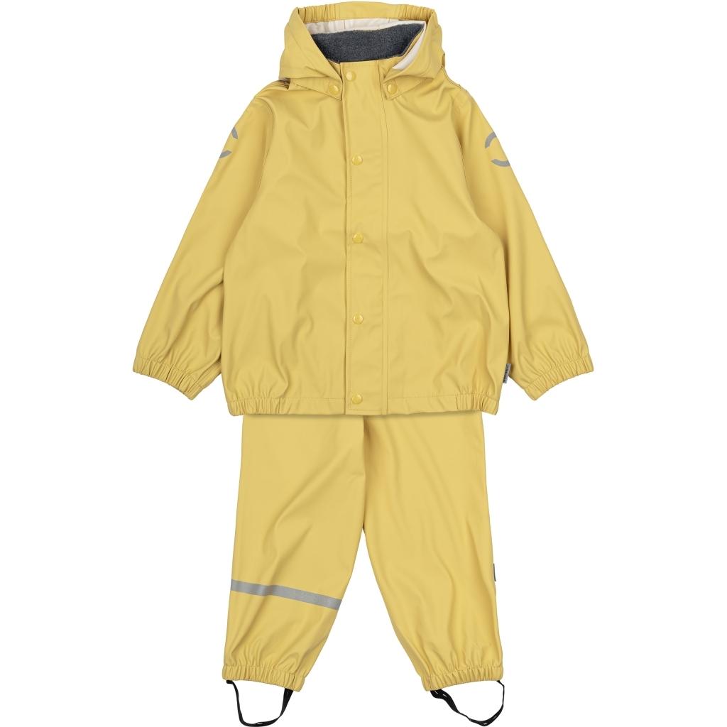 product/m/i/mikk-line_33144ml-ratan_ratan_1.jpg