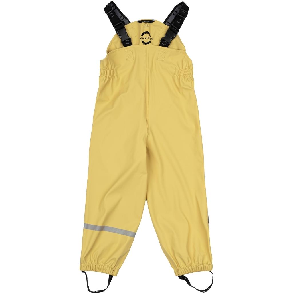 product/m/i/mikk-line_33144ml-ratan_ratan_3.jpg