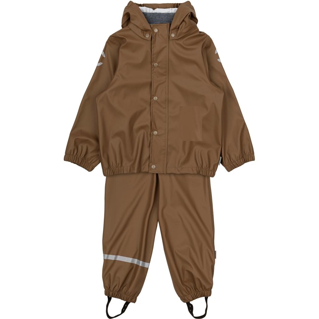 product/m/i/mikk-line_33144ml-rubber_rubber_1.jpg