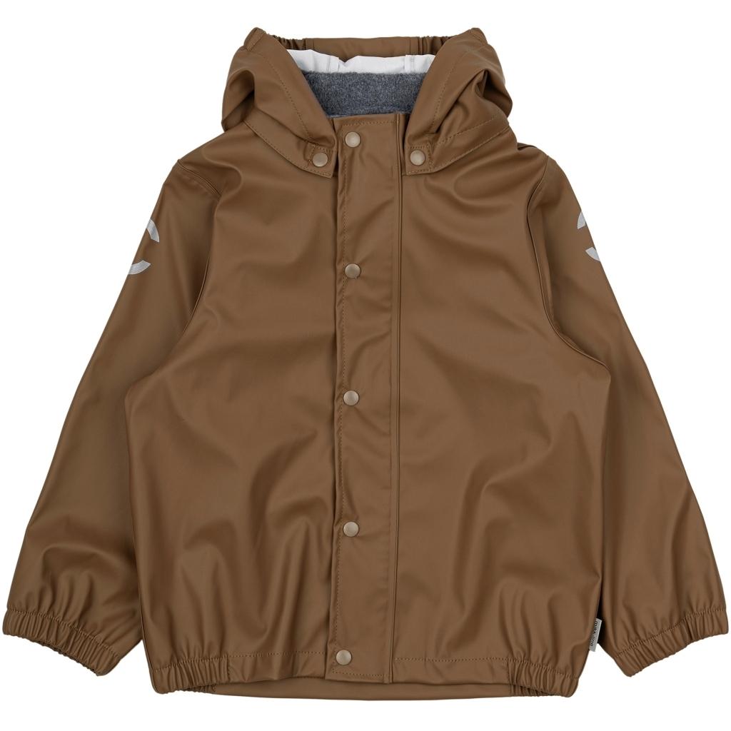 product/m/i/mikk-line_33144ml-rubber_rubber_3.jpg