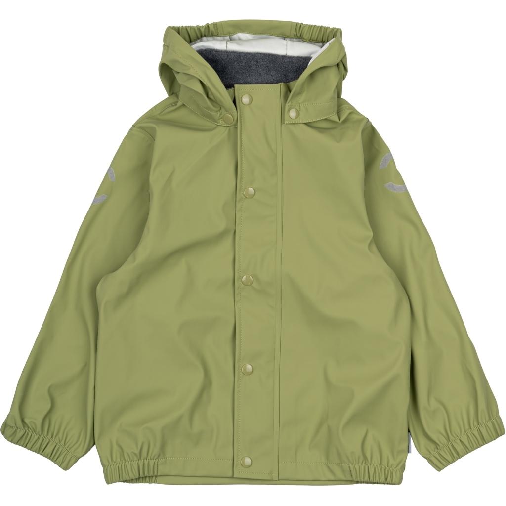 product/m/i/mikk-line_33144ml-sage_sage_3.jpg